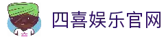 APP下载中心
